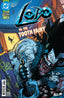 Lobo (2026) #06 Comics DC Comics