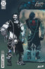 Lobo (2026) #06 Stevan Subic Var Comics DC Comics