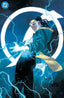 New Titans (2026) #38 Dike Ruan "Foil" Var Comics DC Comics
