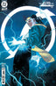 New Titans (2026) #38 Dike Ruan Var Comics DC Comics