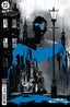 Nightwing (2016) #141 Dustin Nguyen Var Comics DC Comics