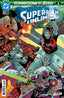 Superman Unlimited #16 Comics DC Comics