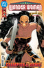Wonder Woman (2023) #36 Comics DC Comics