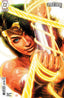 Wonder Woman (2023) #36 ACO Var Comics DC Comics