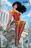 Wonder Woman (2023) #36 David Nakayama Var Comics DC Comics
