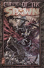 Curse of the Spawn #02