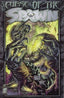 Curse of the Spawn #03