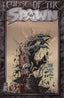 Curse of the Spawn #04