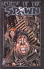 Curse of the Spawn #05