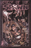 Curse of the Spawn #06