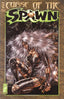 Curse of the Spawn #07