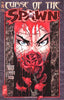 Curse of the Spawn #08