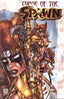 Curse of the Spawn #09