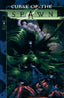 Curse of the Spawn #19