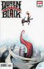 Queen in Black #01 Ryan Stegman "Hela Blind Bag Exclusive" Var