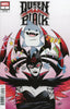 Queen in Black #01 Gurihuru "Blind Bag Exclusive" Var