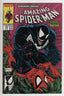 Amazing Spider-Man (1963) #316 VF/NM