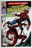 Amazing Spider-Man (1963) #361 VF/NM