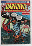 Daredevil (1964) #111 FN/VF