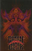 Queen in Black #01 Patrick Gleason "Red Foil Blind Bag Exclusive" Var