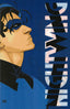 Nightwing (2016) #100 Bruno Redondo Var Comics - Back Issues DC Comics