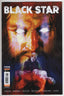 Black Star #01 Comics Titan Comics