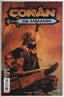 Conan the Barbarian (2023) #33