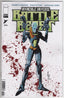 Invincible Universe Battle Beast #10 2nd Ptg Comics Image Comics