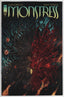 Monstress #63 Comics Image Comics