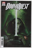 Doomquest #03 Alex Maleev Var