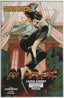 Generation X-23 #06 Juan Frigeri Var Comics Marvel Comics