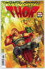 Mortal Thor #13 Comics Marvel Comics