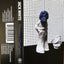 Jack White - Frozen Charlotte