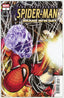 Spectacular Spider-Man Brand New Day #03 Comics Marvel Comics