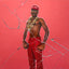 Tyler The Creator - Don't Tap The Glass Media Columbia Records