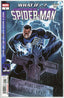 What If Spider-Man #01 Comics Marvel Comics