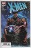 X-Men (2024) #34 Comics Marvel Comics