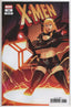 X-Men (2024) #34 David Messina Var Comics Marvel Comics