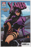X-Men (2024) #34 Leirix Var Comics Marvel Comics