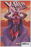 X-Men Outback #02 1:25 Terry Dodson Var Comics Marvel Comics