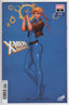 X-Men Outback #02 David Nakayama Var Comics Marvel Comics