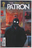 Patron #01 Comics Ignition Press