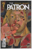 Patron #01 1:10 Anand RK Var Comics Ignition Press