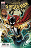 Symbiote Spider-Man Alien Reality #03