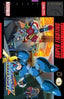 Mega Man X #05 1:5 Jeffrey Cruz Var Comics UDON Entertainment