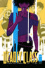 Deadly Class #01 3rd Ptg