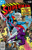 Superman (1939) #322
