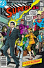 Superman (1939) #341