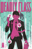 Deadly Class #02