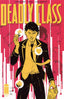 Deadly Class #02 2nd Ptg